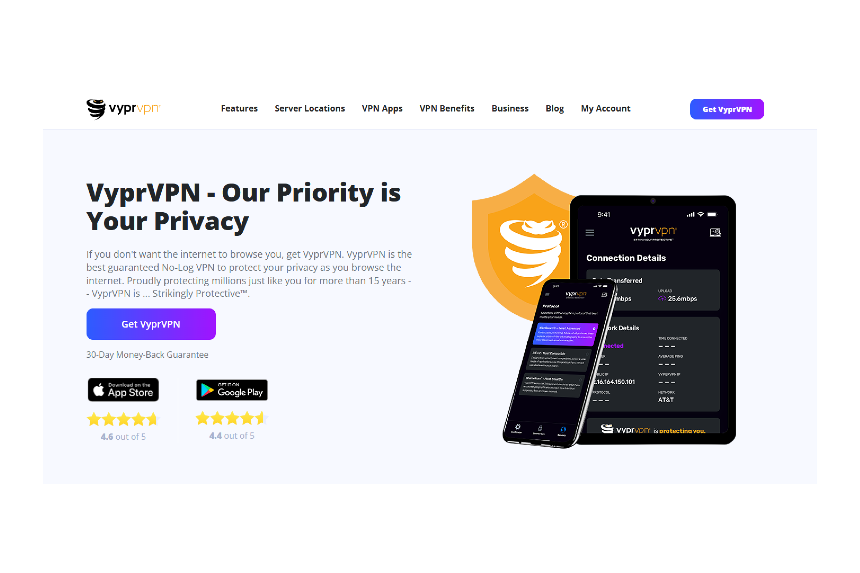 vyprvpn-picture