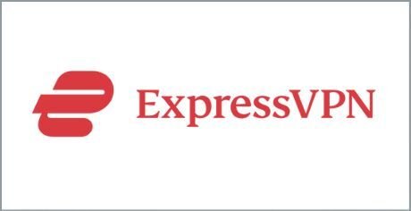 expressVPN logo