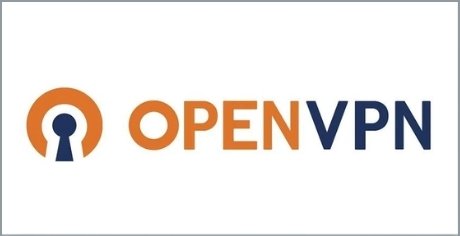 OpenVPN logo