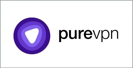 PureVPN logo