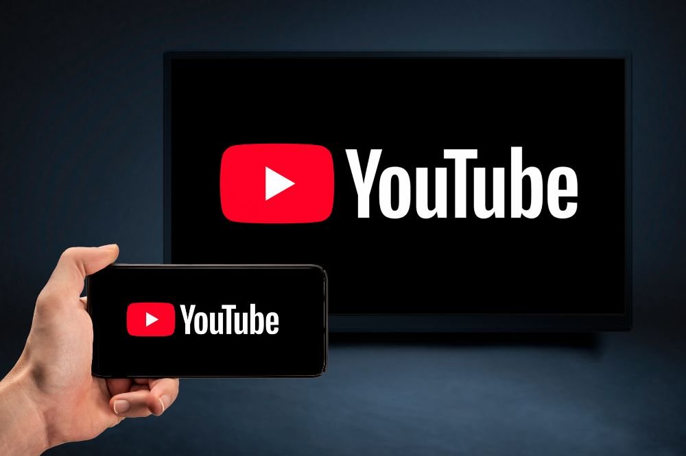 The Best VPNs for YouTube: Stream Without Limits and Protect Your Privacy