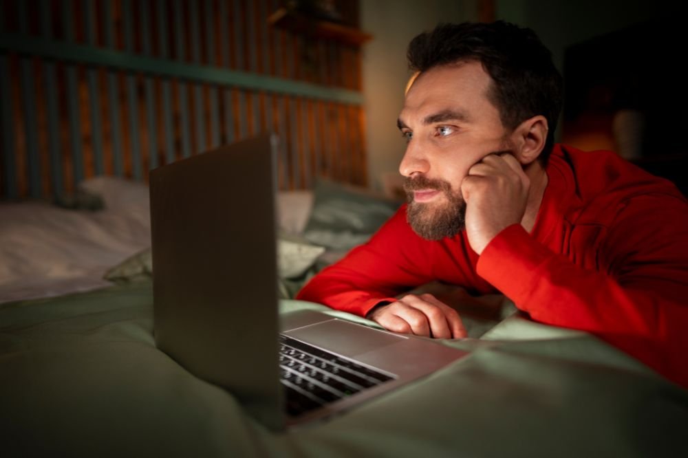 Top 7 VPNs for Disney Plus: Our Hands-On Test Results