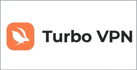 Turbo VPN