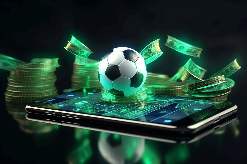 Top VPNs for Stake: Stay Safe and Access Betting Anywhere